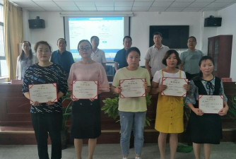 甘肃省舟曲县城关九年制学校