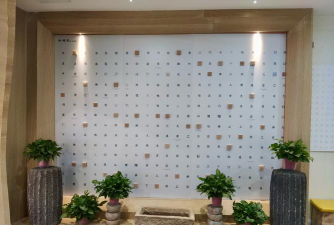 浦江传能武术培训有限公司