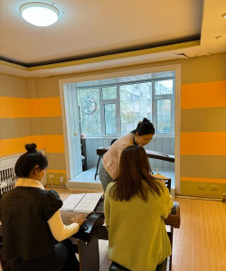 常德市武陵区雅图古典音乐培训学校有限公司