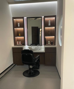 佛山市顺德区大良街道光猿科技培训有限公司