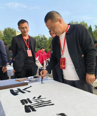 泰兴镇北城初中