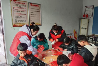 濉溪县南坪镇半卜初级中学