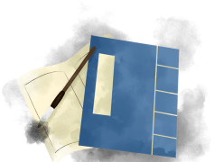 枞阳县长河初级中学