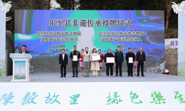 乐至县劳动镇民胜小学