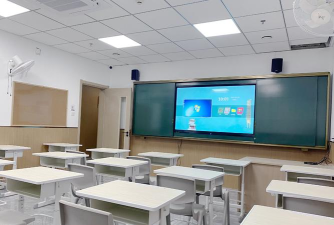 东莞市东城嘉禾培训中心有限公司