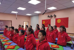 银川市兴庆区第十五小学