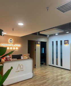 兰州拉菲尔朗格艺术培训学校有限公司