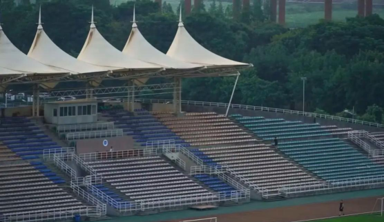 成都信息工程大学