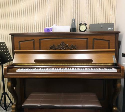 杭州畅唱艺术培训有限公司