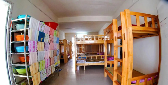 常德市鼎城区春蕾培训学校有限公司三桥义乌分校