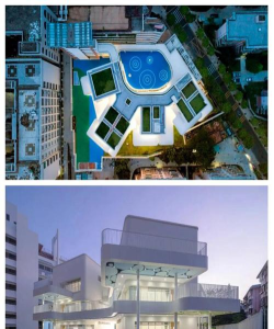 深圳市龙华区簕杜鹃第二幼儿园