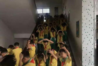 罗平镇中心小学荔枝教学点