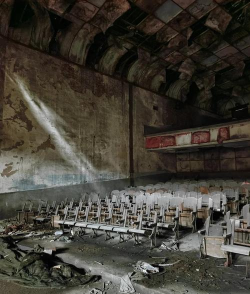 通城县工人俱乐部