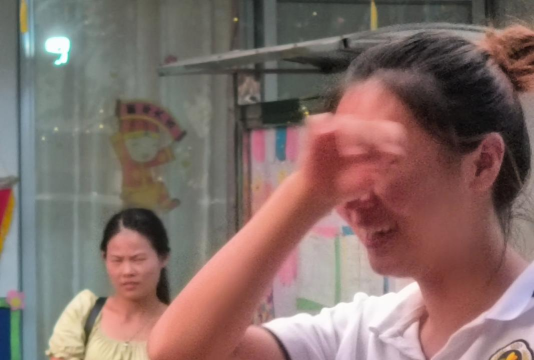 雷州市唐家镇明智幼儿园