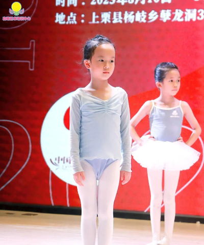 萍乡市启萌艺术培训中心有限公司