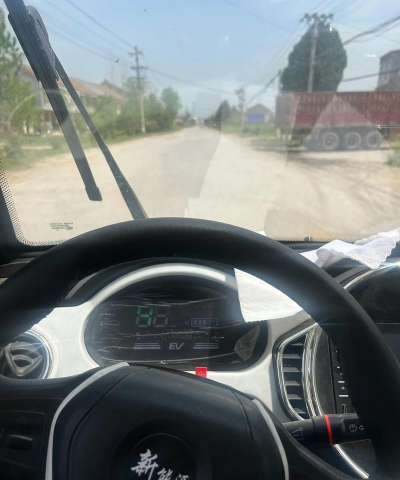 萧县穆集初级中学