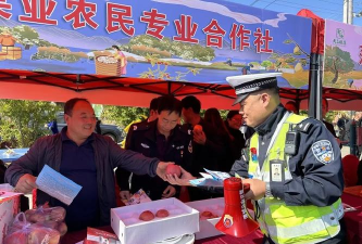 蒲城县高阳镇初级中学