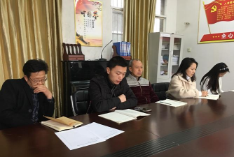 仙桃市通海口小学