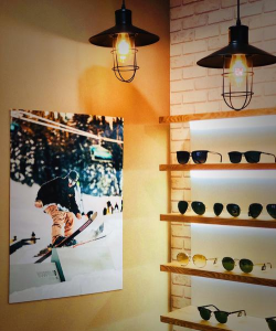 梅州市梅江区青枫艺术培训有限公司