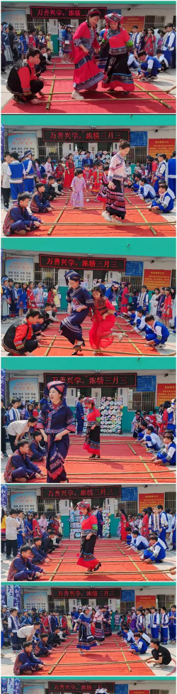 南宁市万兴小学