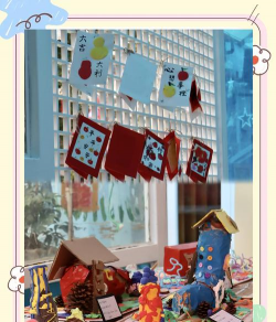 晋江市东石镇塔头孙厝幼儿园