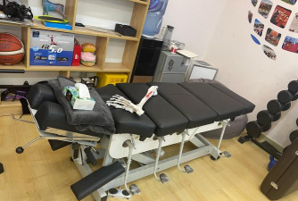 南昌县康城小苹果培训中心有限公司新建区莱卡分公司