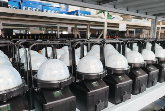 东莞市黄江悟道培训中心有限公司