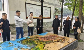 平和县三五初级中学