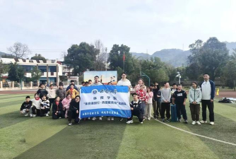 灵川县潭下镇大庙中心小学