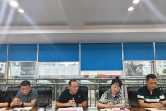 长沙市天心区蝶艺培训中心有限公司