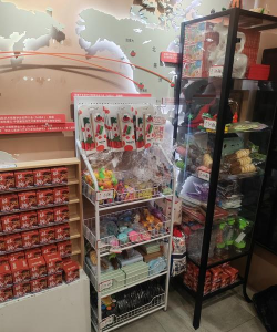 滁州佑米乐达艺术培训学校有限公司