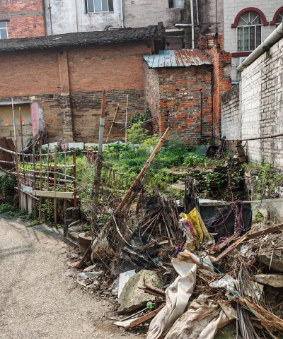 平南镇河面小学