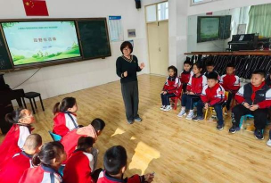 德州市德城区泓文艺术培训学校有限公司