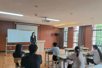 昆明经开区星峰艺术培训学校有限公司