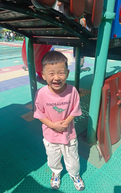 沙湾县尚户地乡启明星幼儿园