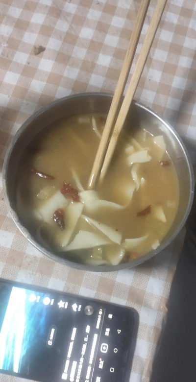 登封市大冶镇第三初中