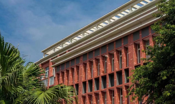 重庆市沙坪坝区西永镇小学校