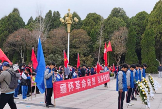 莱西市望城办事处中心中学