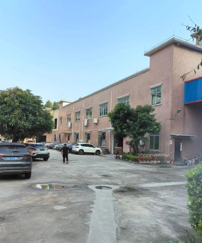 东莞市厚街瓦力培训中心有限公司