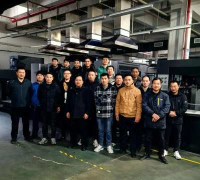 宜昌东辰猛犸体育培训有限公司