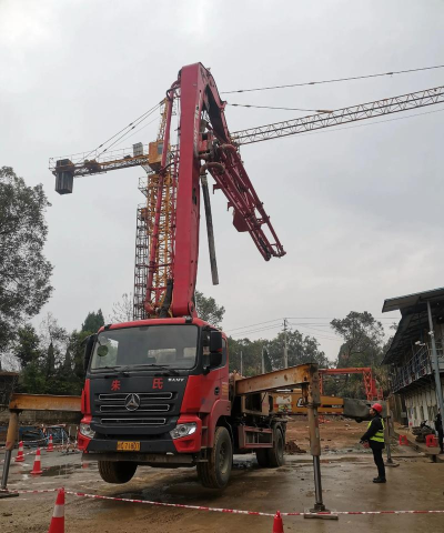 佛山市南海区慧海科技培训有限公司