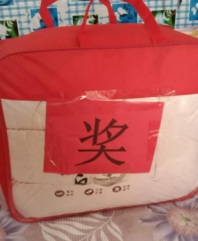 杨楼乡第四初级中学