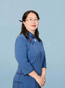 成都市树培小学校