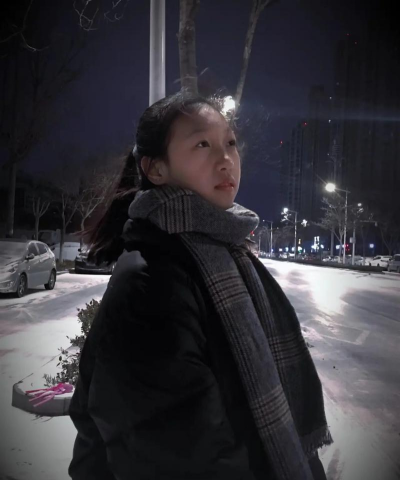 新乡市第三十四中学校