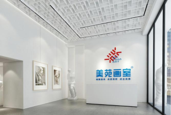 佛山市顺德区大良街道美苑艺术培训有限公司