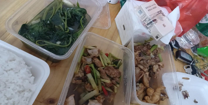 岳池县天平镇蒋山镇村私立幼儿、小学班