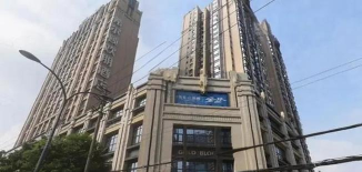 成都市通锦小学