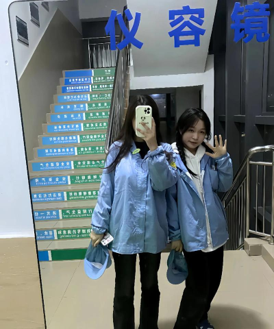 东莞市东城本质培训中心有限公司