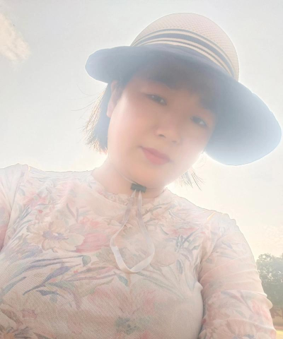 日照市祥龙双语学校