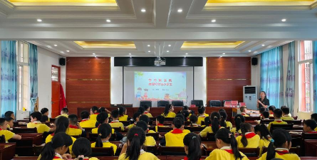 乌当区新天三小